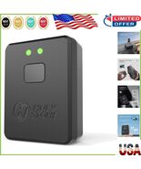 Premium FAA Compliant Remote ID Broadcast Module - Enhance Your Drone Ex... - €60,07 EUR