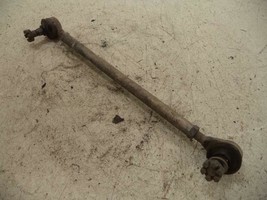 00 Yamaha Grizzly YFM600 600 RIGHT TIE ROD - £9.55 GBP