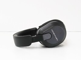 Turtle Beach Stealth 600 Wireless Multiplatform Gaming Headset - Black image 5