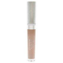 Melting Pout Vinyl Vow Liquid Lipstick - 200 Nudist Dream - $11.49