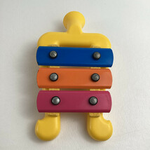 Item image 10