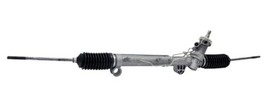 ACDelco 36R0386 Fits 1997-2003 Pontiac Grand Prix Reman Rack and Pinion Assembly - $202.47