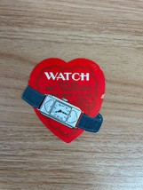 Item image 14