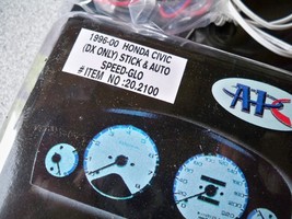 Item image 15