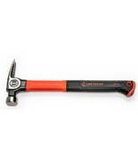 Plumb 11419C-06 Pro Series Claw Hammer, 16 oz Head - €29,49 EUR