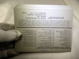 Item image 2