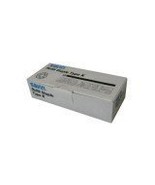 SAVIN 9859 SAVIN BR 2535 STAPLES - 3-5,000 K STAPLE REFILLS - $55.42
