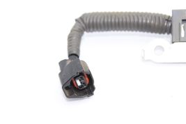 10-13 LEXUS IS250C ENGINE INJECTOR WIRE WIRING HARNESS Q5526 image 8