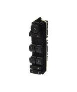 07-21 GENUINE GM LH SIDE DOOR, LOCK &amp; WINDOW SWITCH, NEW OEM PART, PN 20... - $3,359.15 MXN