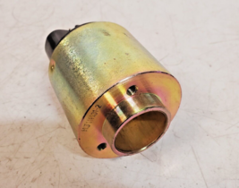 Solenoid Relay Switch HJ11H01-2 | HJMH01-2 - $36.09