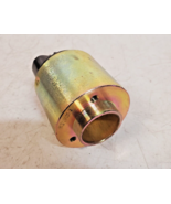 Solenoid Relay Switch HJ11H01-2 | HJMH01-2 - $36.09