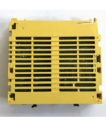 A03B-0815-C041 IO board output module for 60 days warranty - €447,06 EUR