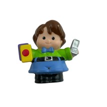 Item image 14
