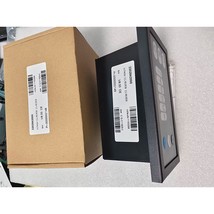 Controller 1PC New 2202842000 For ATLAS COPCO Air Compressor - $6,984.81 MXN