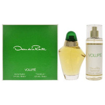 Volupte 2 Piece Gift Set - $1,350.10 MXN