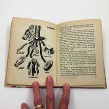 Item image 13