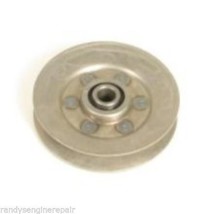 Murray, Craftsman, Sears part # 35374, 782964MA OEM new Replacement Pulley - £15.77 GBP