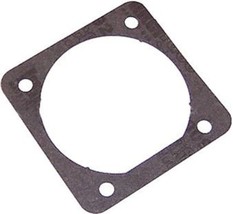 Homelite 900954001 Crankcase Cover Gasket fits trimmer blower - £10.47 GBP
