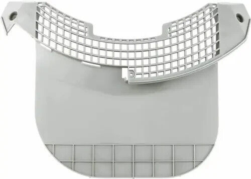 OEM Lint Filter Cover Guide LG DLGX3701V DLEX3370V DLEX3570V DLGX3701W D... - $51.46
