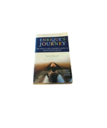 Enrique&#39;s Journey : The Story of a Boy&#39;s Dangerous Odyssey to Reunite with - $100.15 MXN