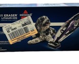 Bissell Vacuum cleaner Pet  hair eraser 393917 - $69.00