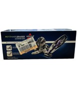 Bissell Vacuum cleaner Pet  hair eraser 393917 - $94.56 CAD