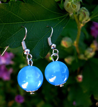 Haunted Moon Magick earrings for every area of your life super powerful - $12.00