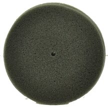 ProTeam Backpack Vacuum Cleaner Foam Filter 100343 - $6.30
