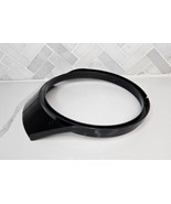 BMJ330 Coupling Collar Replacement Part Omega Mega Mouth Commercial Juicer - £10.85 GBP