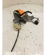Ignition Switch 4 Cylinder EX Fits 05-10 SPORTAGE 1321668 - $1,375.37 MXN