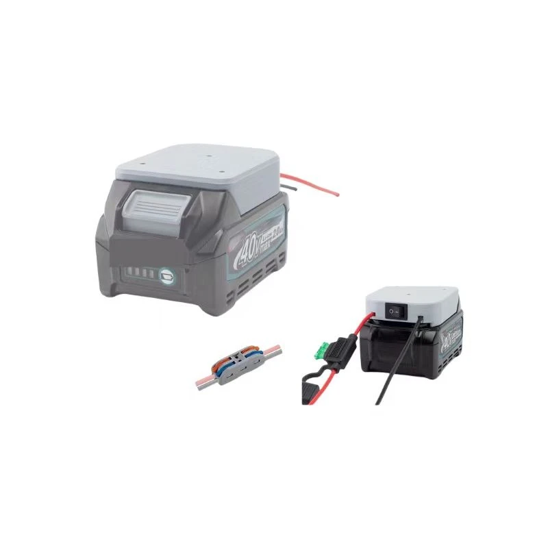Item image 6