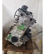 Engine XC70 3.0L VIN 90 4th And 5th Digit Fits 08-14 VOLVO 70 SERIES 718421 - £754.73 GBP