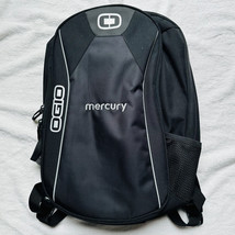 OGIO Mercury  Computer Laptop Backpack With Defect Read Condition - £19.43 GBP