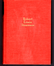 The Works of Stevenson, Black&#39;s Readers Co. 1928 Victor Hugo,  Hardcovered Book - £3.91 GBP