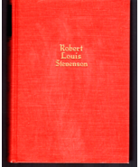 The Works of Stevenson, Black&#39;s Readers Co. 1928 Victor Hugo,  Hardcover... - $6.35 CAD