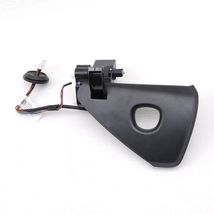 2017-2023 Tesla Model 3 Rear Left Charge Door Socket Cover Trim W/ Motor... - €85,00 EUR