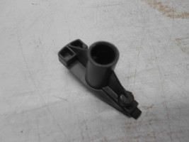 025623775470 Dodge Dakota Distributor Rotor - $19.99