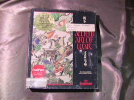 Item image 1