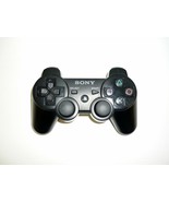 Sony PlayStation 3 Dualshock Wireless Controller Authentic OEM Model #CE... - £23.28 GBP