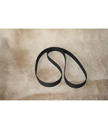 *NEW Replacement BELT* for use with Akai MAIN Reel BELT GXC-260D - £10.82 GBP