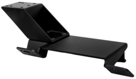 RAM Mount No-Drill Custom Laptop Mount Base &#39;97-03 Ford F-150 RAM-VB-110 - £164.34 GBP