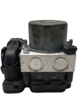 Anti-Lock Brake Part Assembly For 2017 Nissan Altima 4DR Sedan P/N 47660... - $81.18