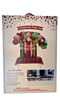 Christmas Party Kit - $24.74