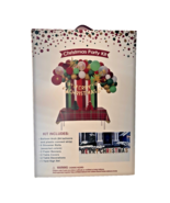 Christmas Party Kit - $24.74