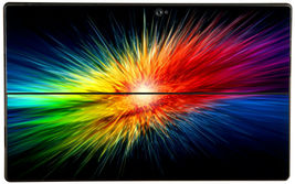 LidStyles Printed Laptop Skin Protector Decal Microsoft Surface Pro image 14