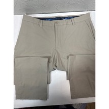 Vineyard Vines Pants Men’s On The Go OTG Stretch Golf Work Preppy Size 3... - $558.84 MXN