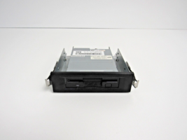 Dell 34RUV 1.44MB Internal Floppy Drive 034RUV     35-3 - $29.69