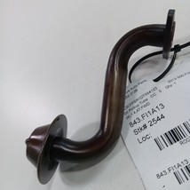 Fiat 500 Engine Oil Pickup Tube  2012 2013 2014 2015 - $29.94