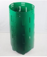 Outdoor Plant Cocoon ~ Shroud Protects Tender Vegetation ~ CASE LOT / 24... - €61,27 EUR