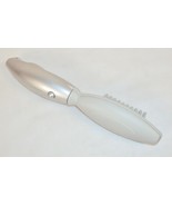 Hair Coloring Brush ~ CASE LOT 60 UNITS ~ Great Salon Quality Results At... - $363.03 CAD